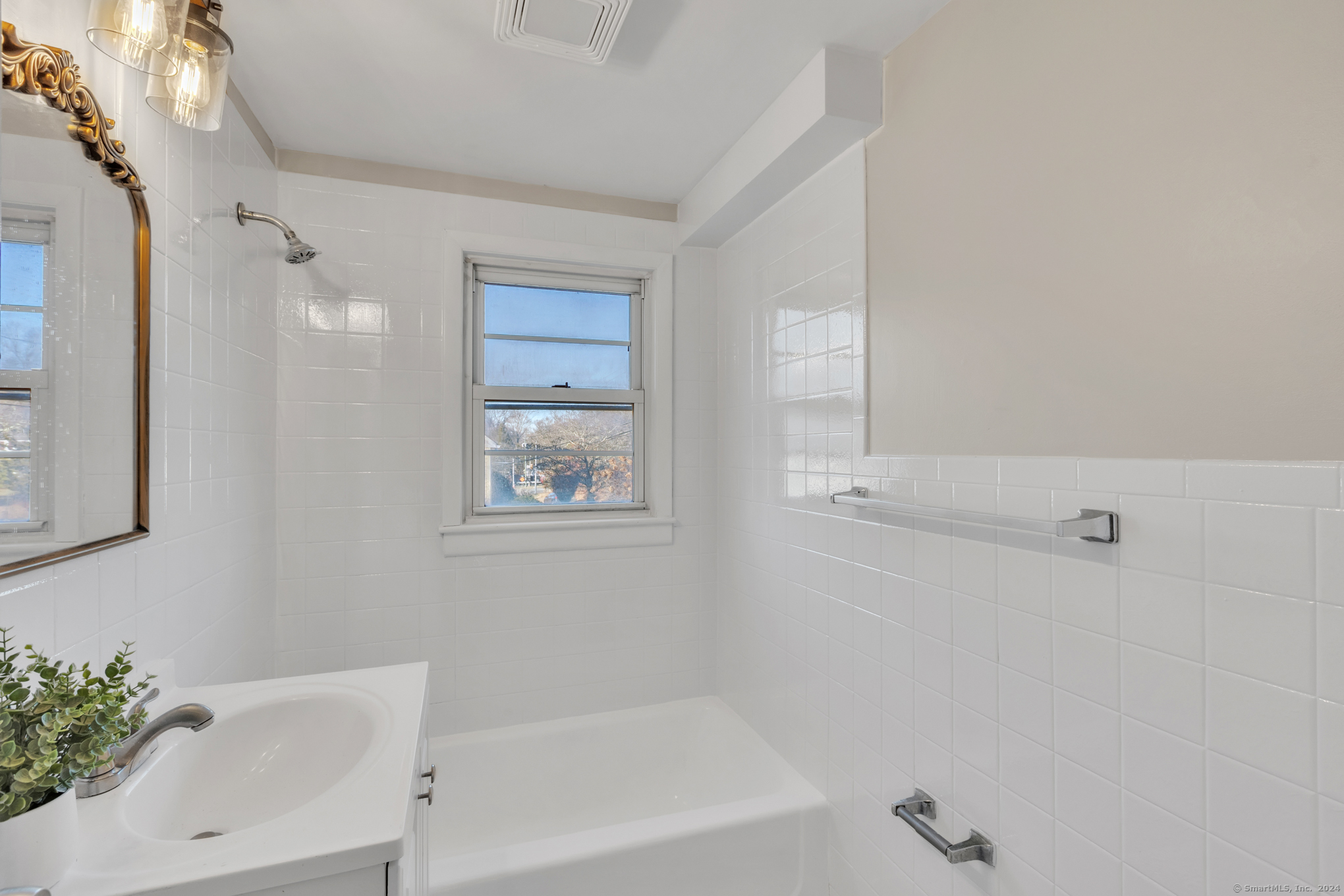 1297 Flanders Road, Groton, Connecticut image 9