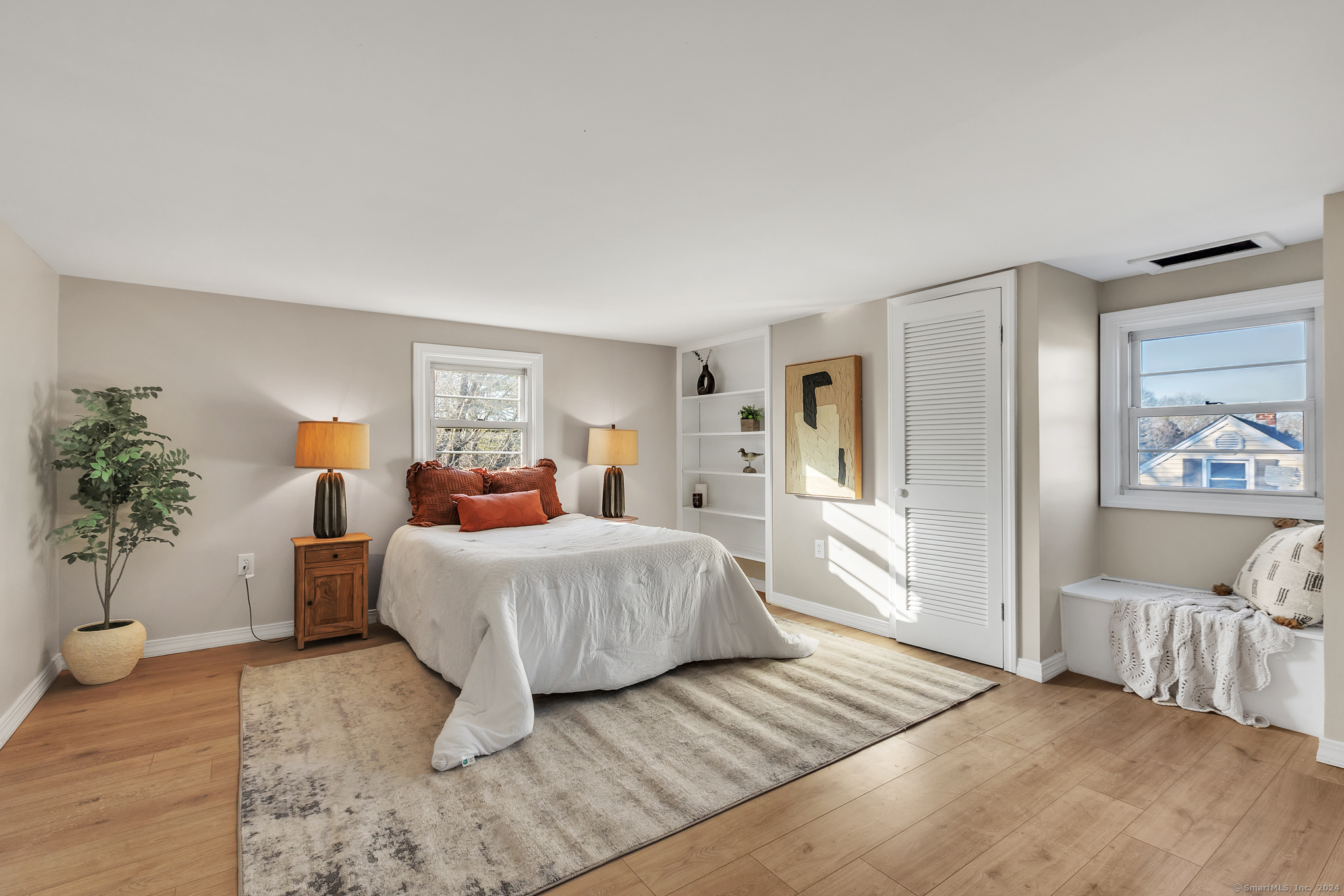 1297 Flanders Road, Groton, Connecticut image 14