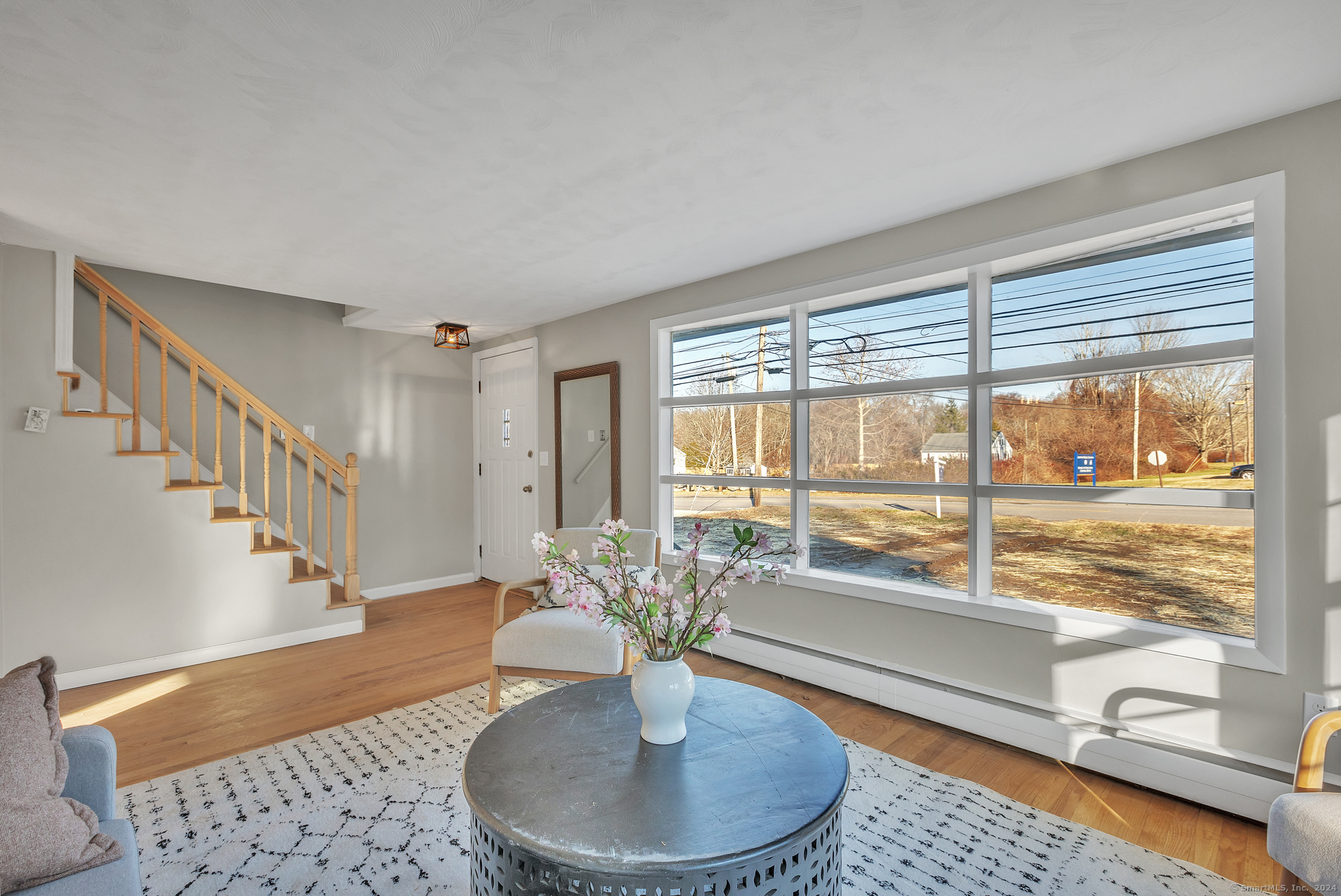 1297 Flanders Road, Groton, Connecticut image 4