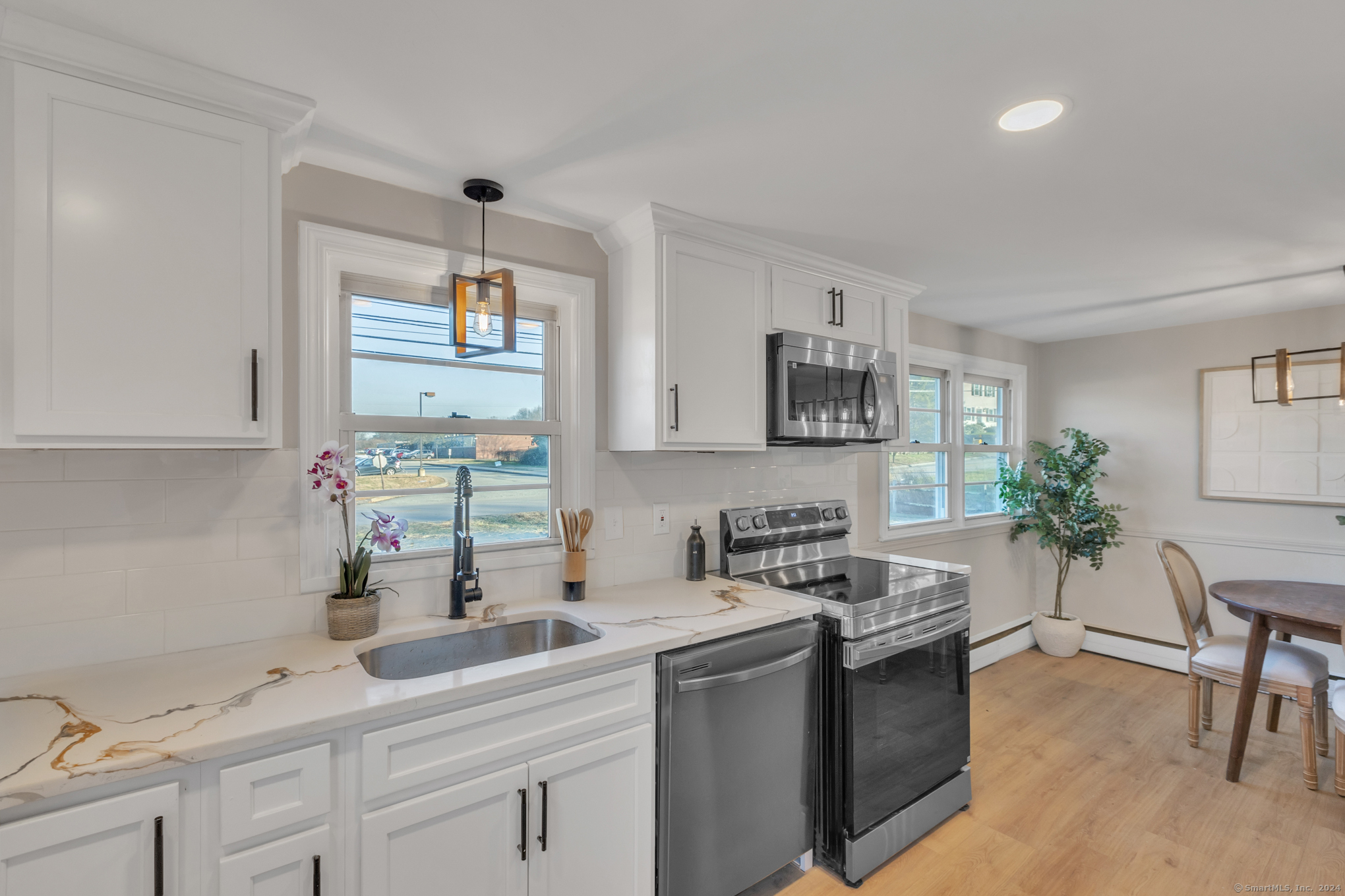 1297 Flanders Road, Groton, Connecticut image 8