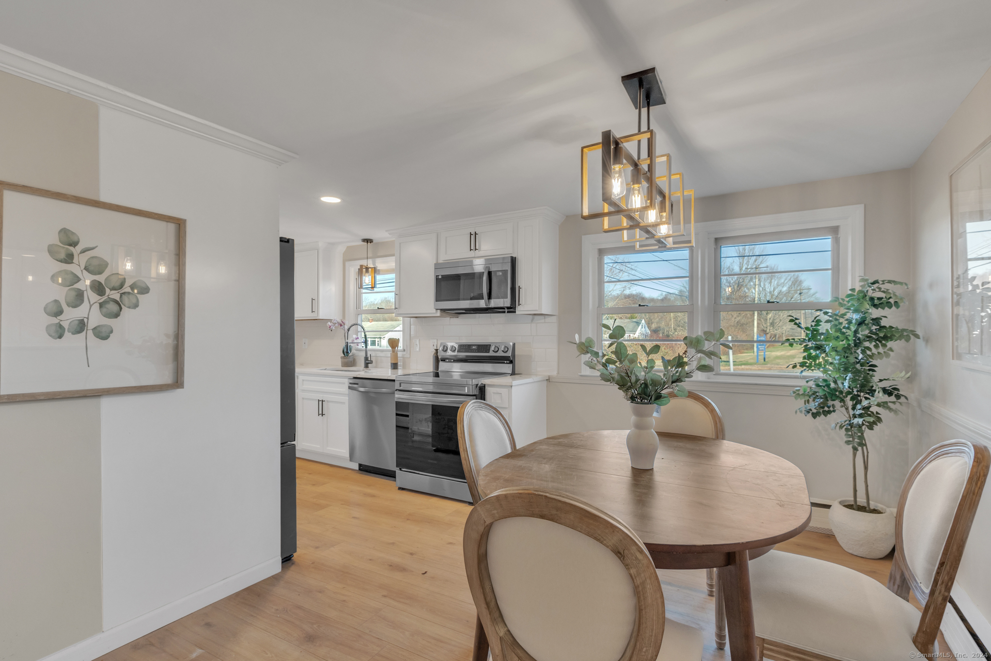 1297 Flanders Road, Groton, Connecticut image 5