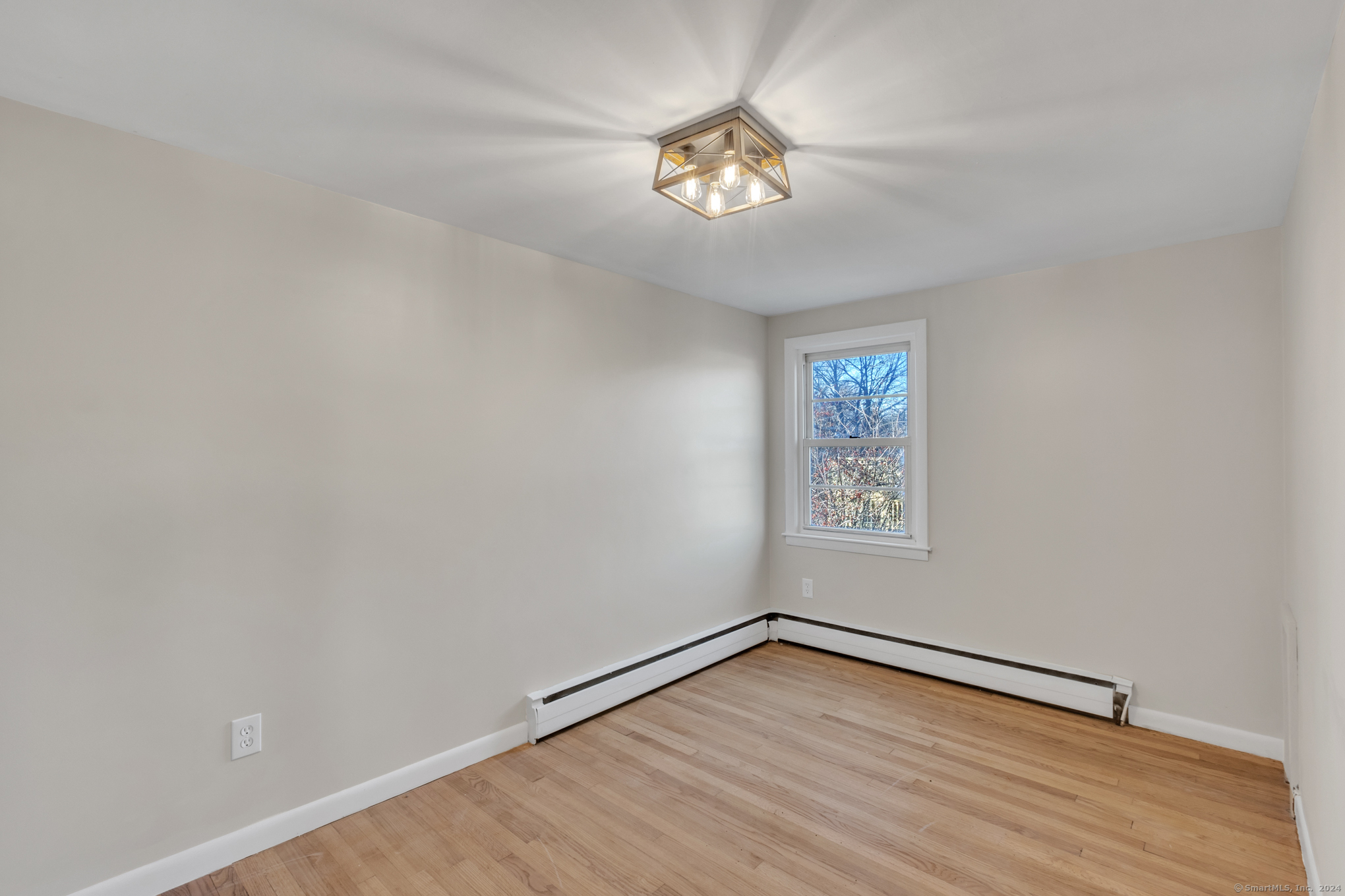 1297 Flanders Road, Groton, Connecticut image 13