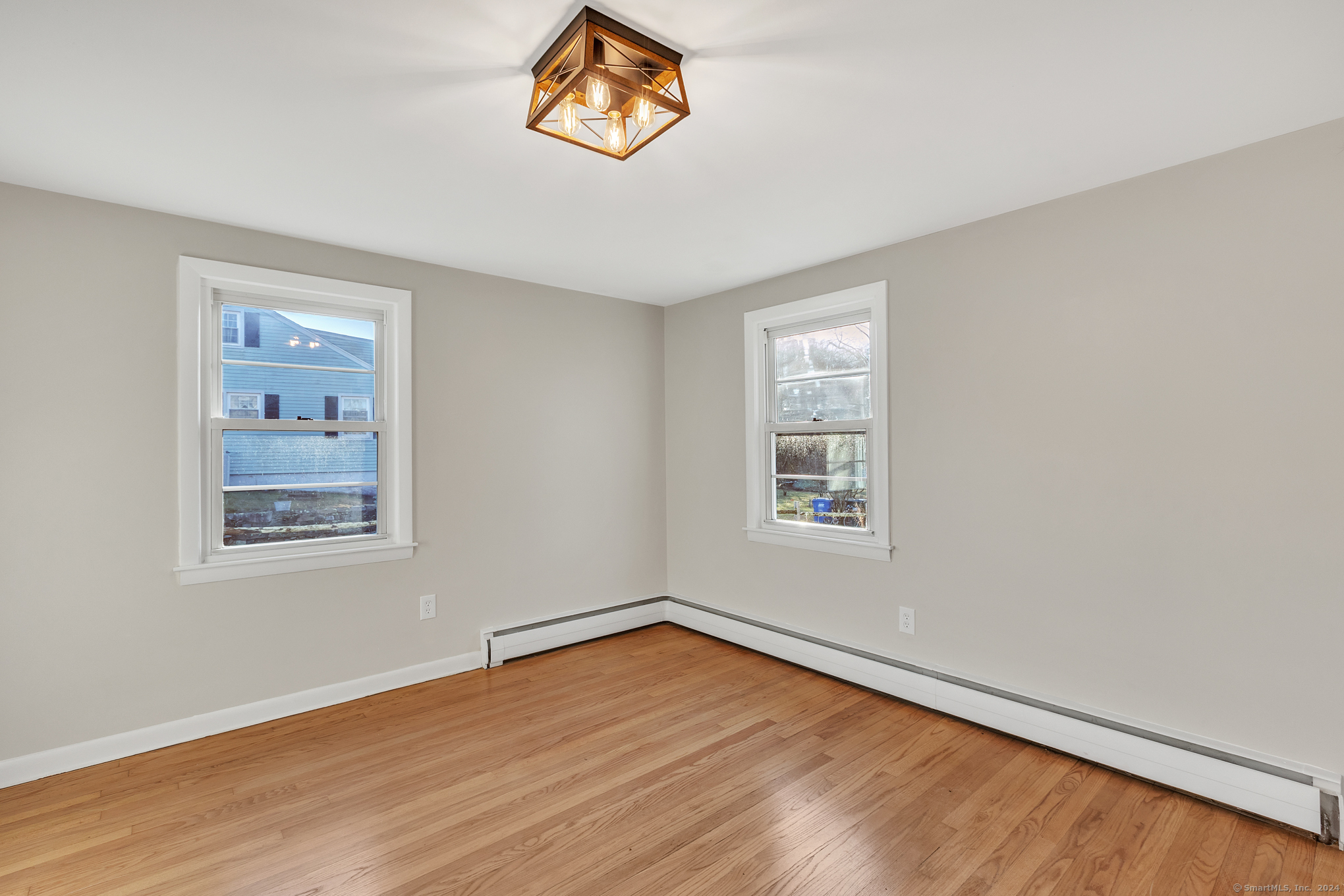 1297 Flanders Road, Groton, Connecticut image 10