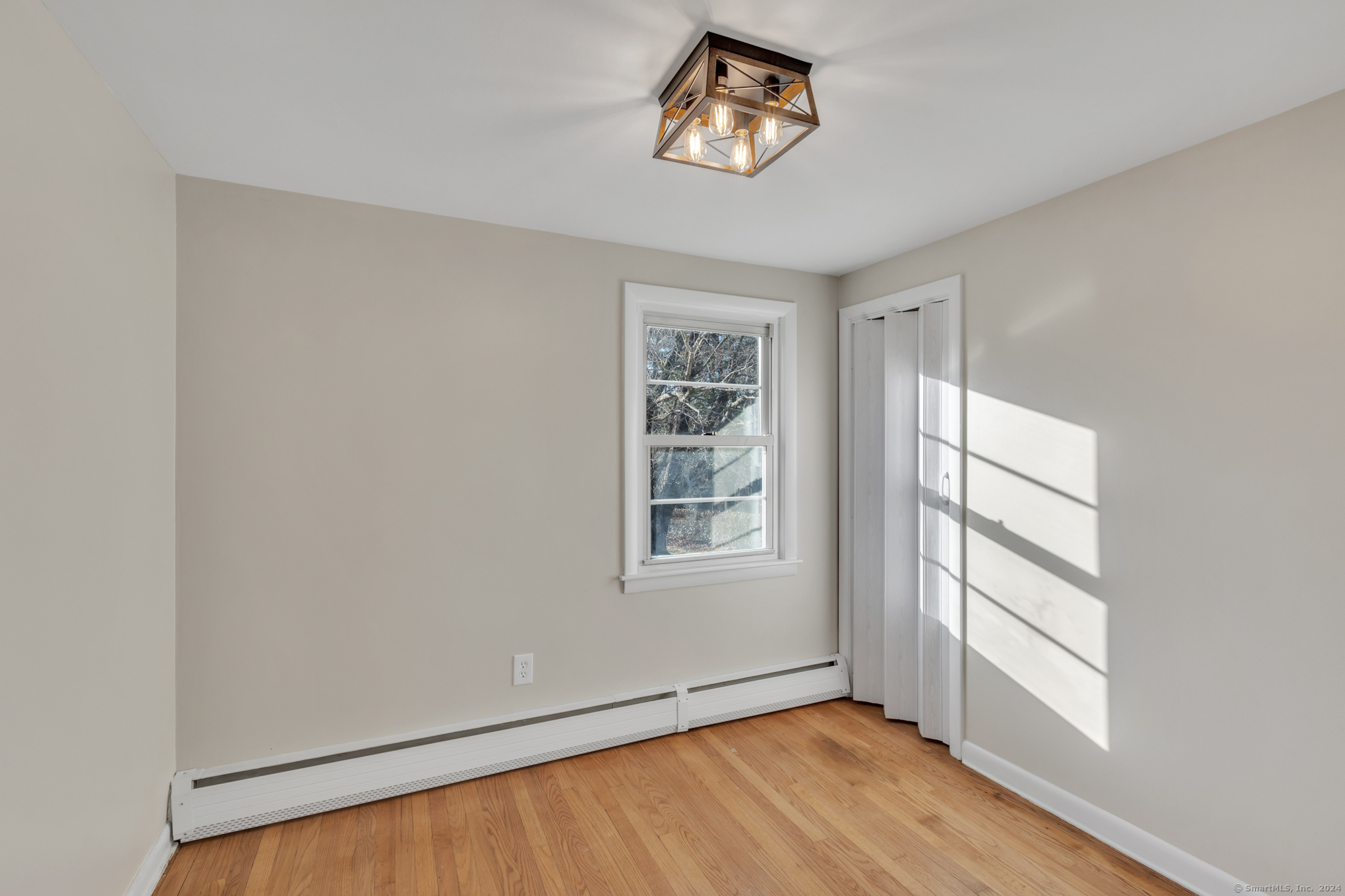 1297 Flanders Road, Groton, Connecticut image 12