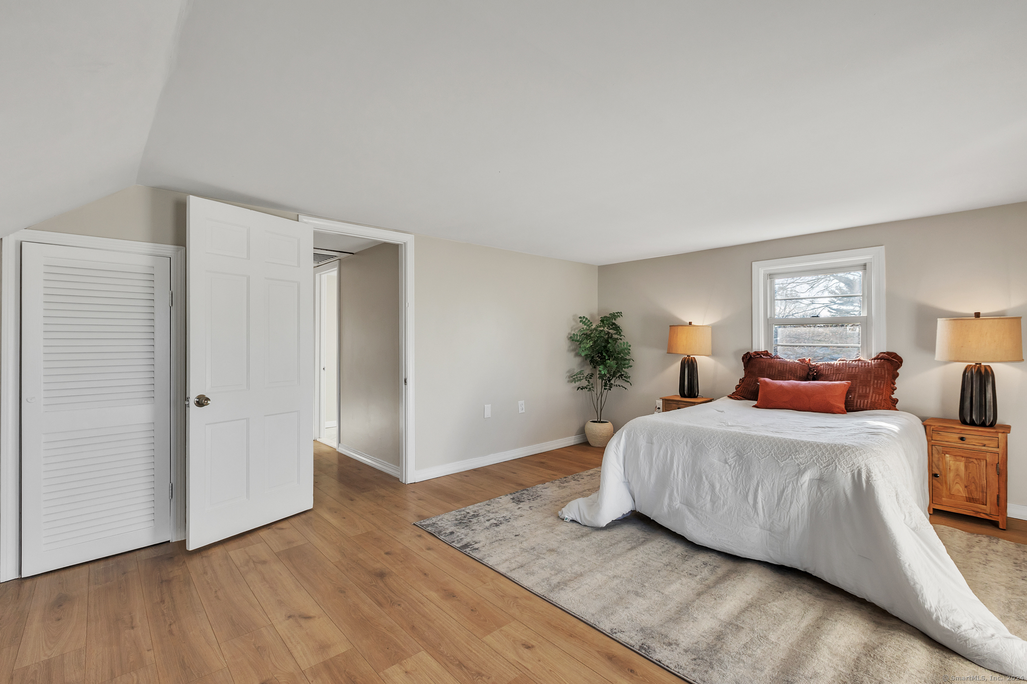 1297 Flanders Road, Groton, Connecticut image 15