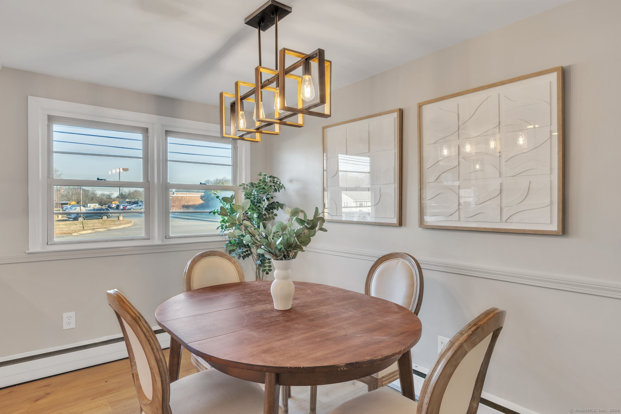 1297 Flanders Road, Groton, Connecticut image 6