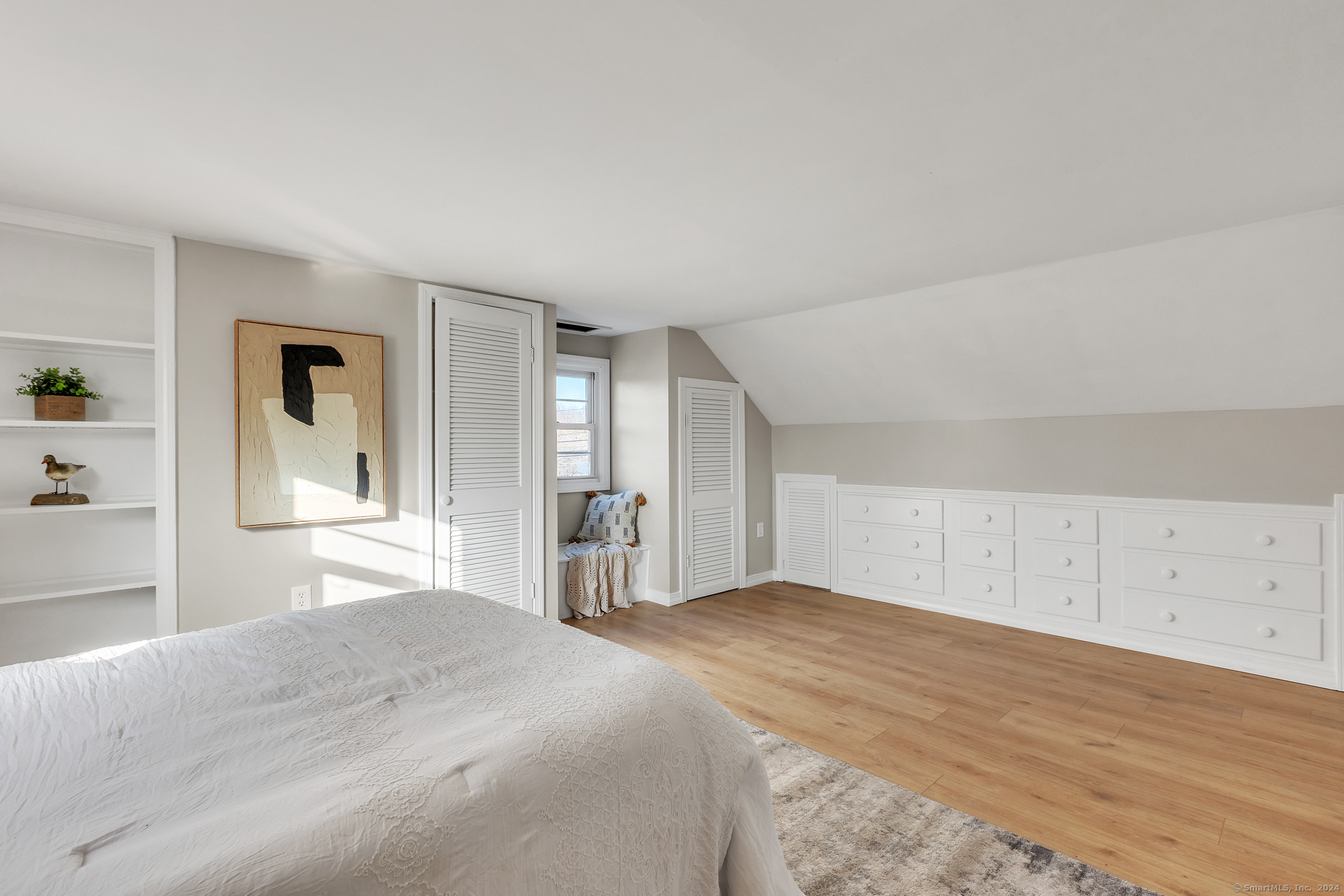 1297 Flanders Road, Groton, Connecticut image 16