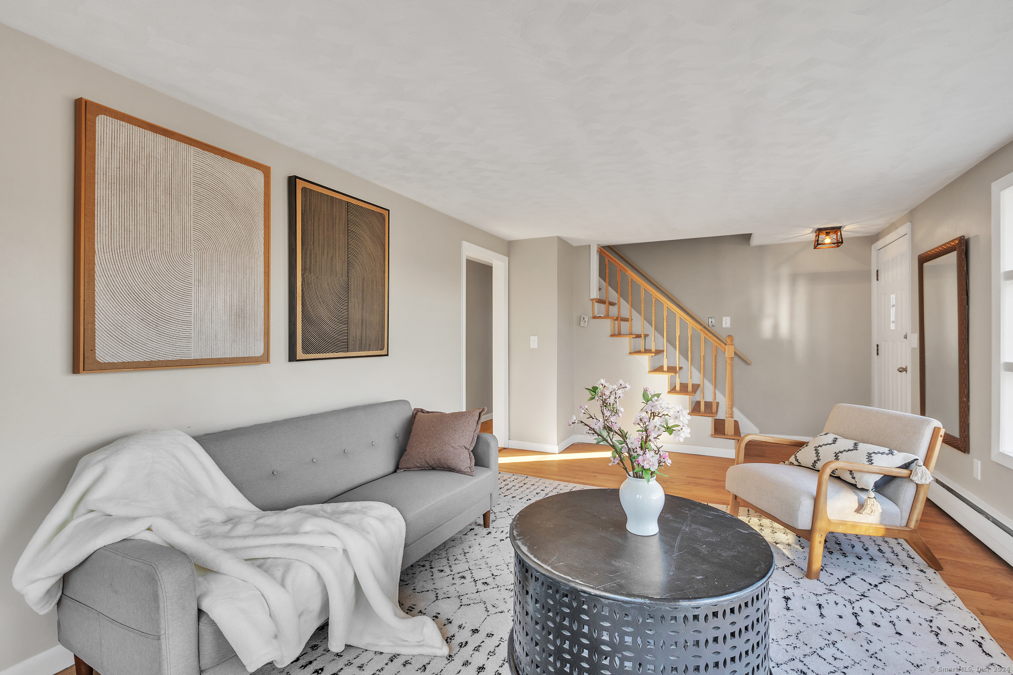 1297 Flanders Road, Groton, Connecticut image 3