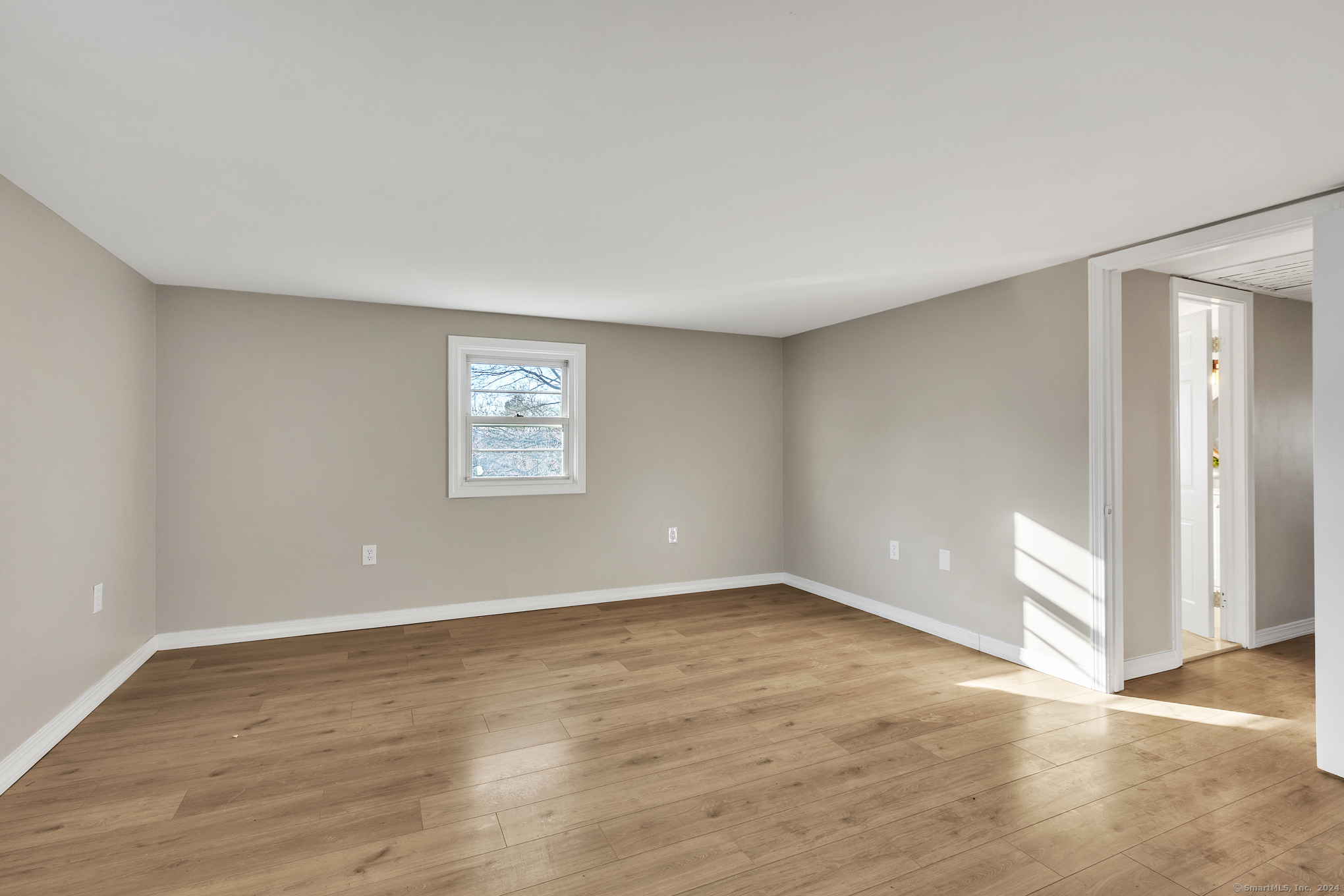 1297 Flanders Road, Groton, Connecticut image 20