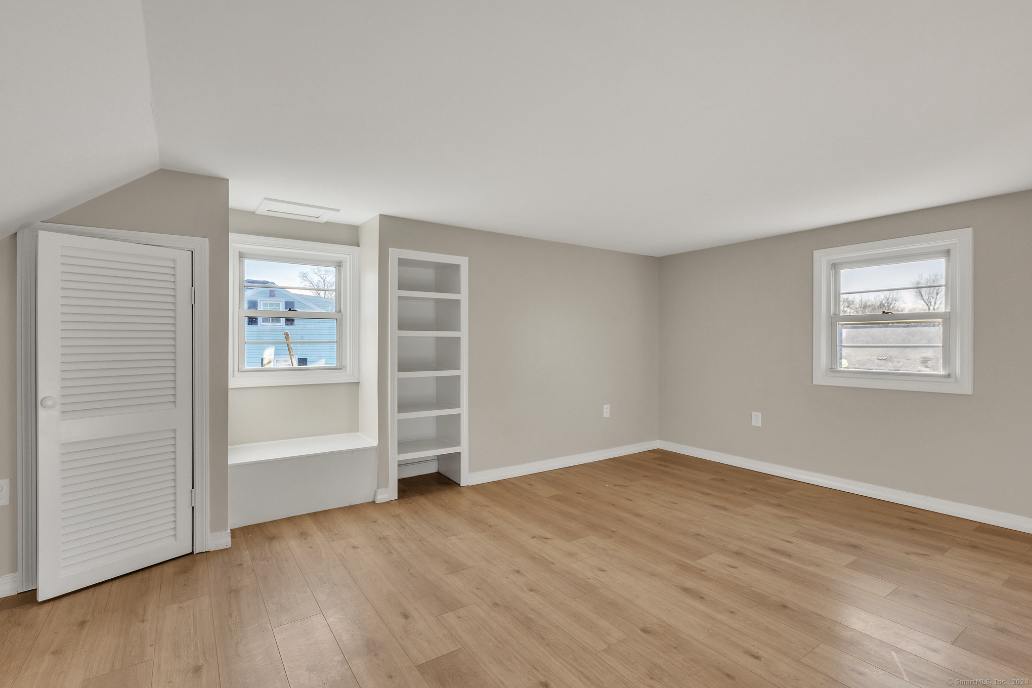 1297 Flanders Road, Groton, Connecticut image 19