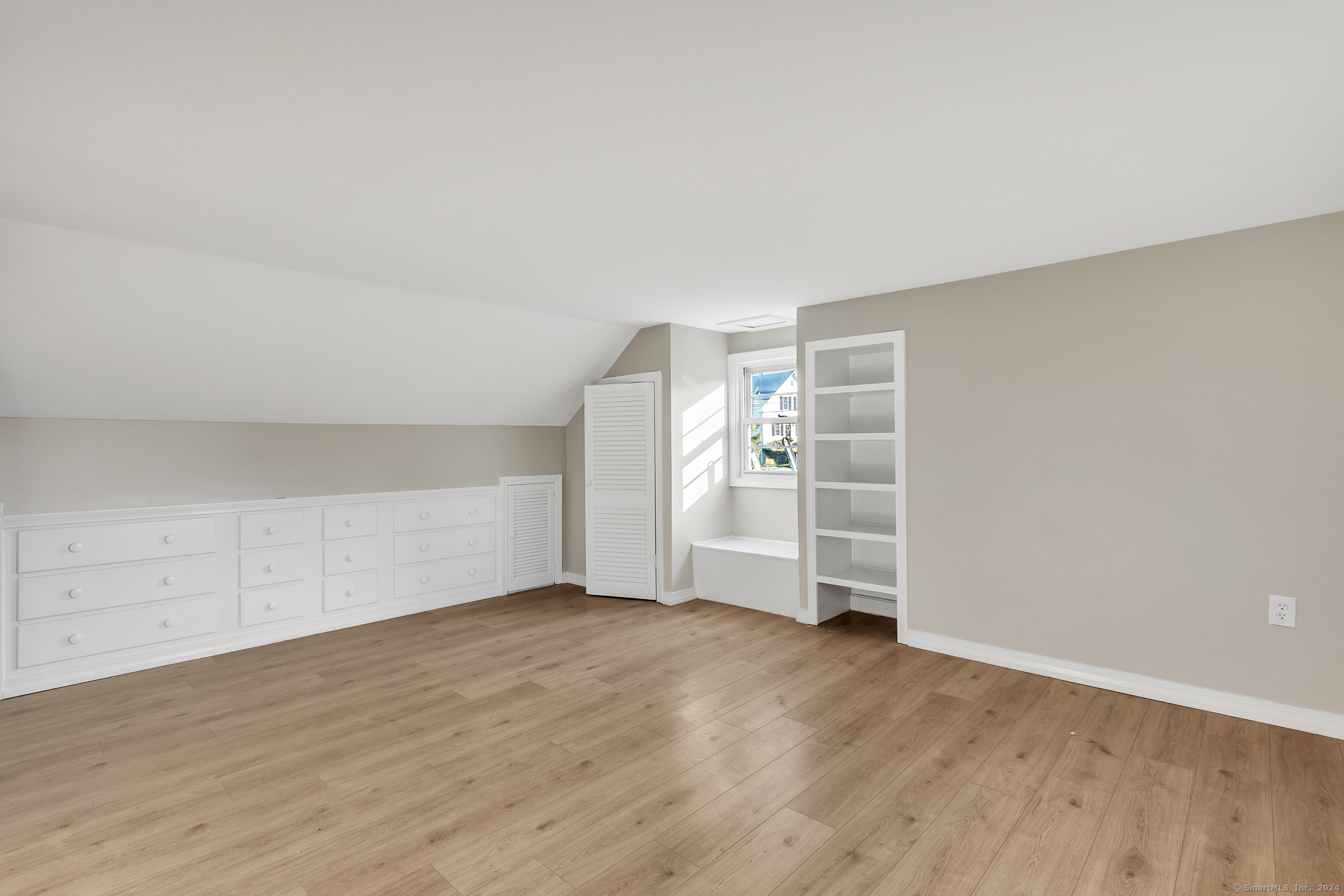 1297 Flanders Road, Groton, Connecticut image 18