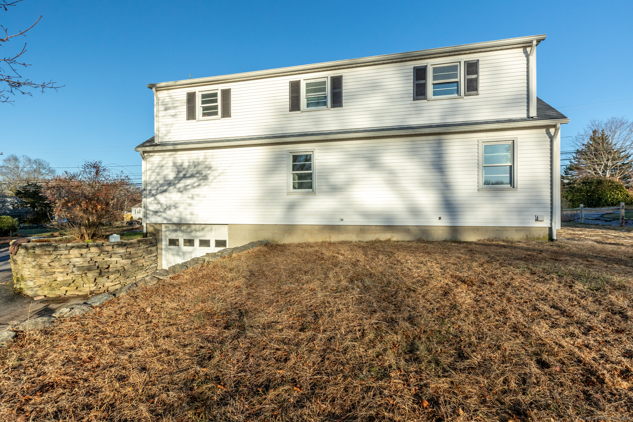 1297 Flanders Road, Groton, Connecticut image 22