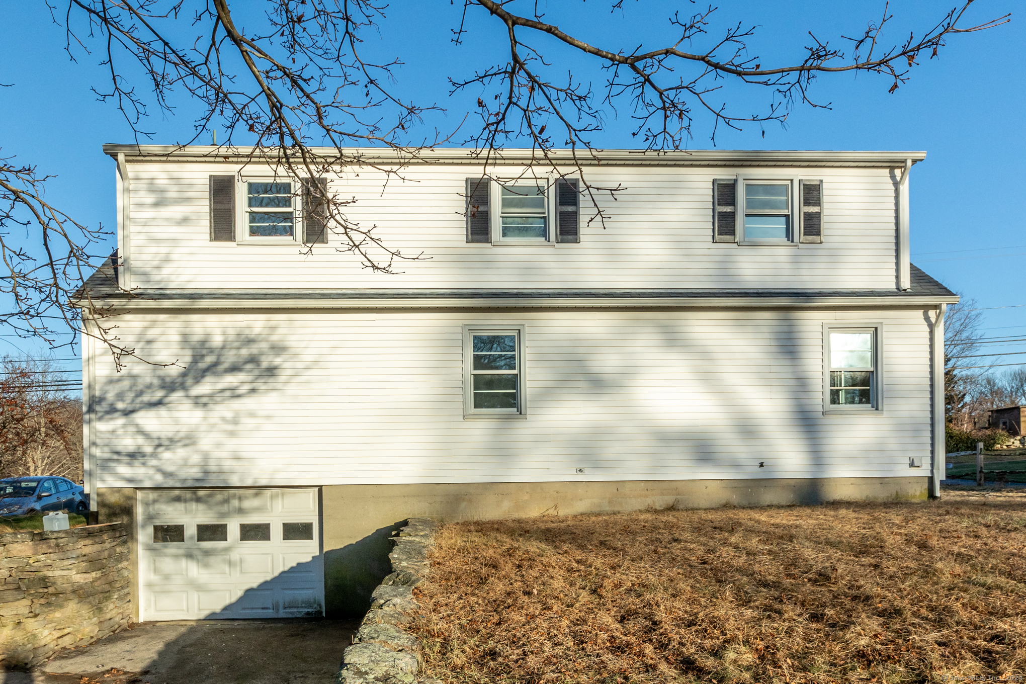 1297 Flanders Road, Groton, Connecticut image 21