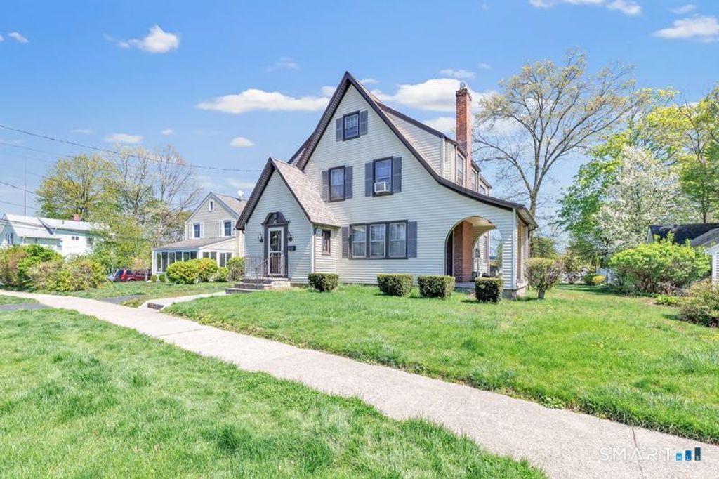 Photo of 3922 Main Street, Stratford, CT 06614 (MLS # 24170883)