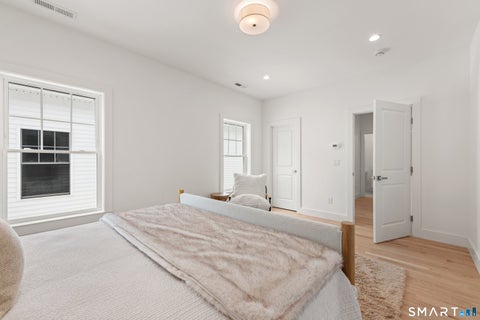 Tiny photo for 51 Sterling Street, Fairfield, CT 06825 (MLS # 24216718)