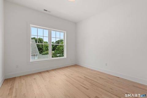 Tiny photo for 51 Sterling Street, Fairfield, CT 06825 (MLS # 24216718)