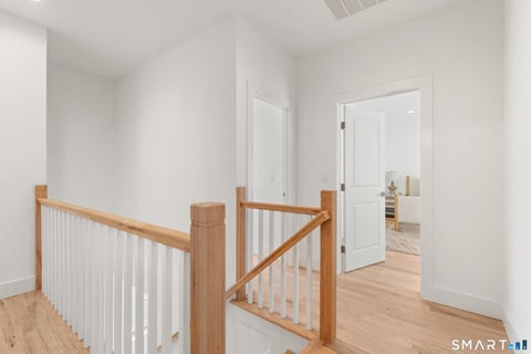 Tiny photo for 51 Sterling Street, Fairfield, CT 06825 (MLS # 24216718)