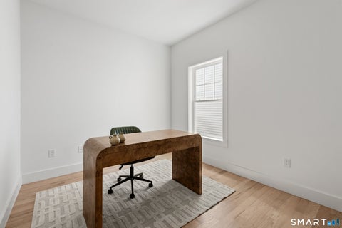 Tiny photo for 51 Sterling Street, Fairfield, CT 06825 (MLS # 24216718)