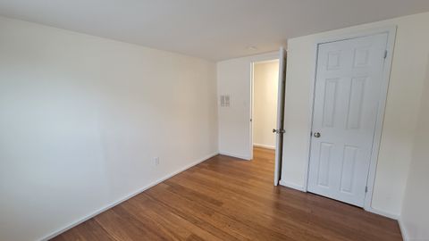 Tiny photo for 26 MELBA Street, Milford, CT 06460 (MLS # 24150758)