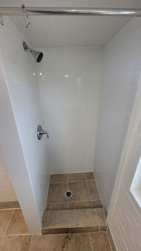 Tiny photo for 26 MELBA Street, Milford, CT 06460 (MLS # 24150758)