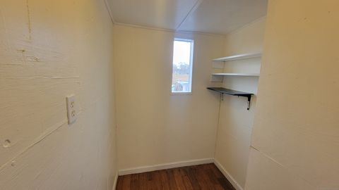 Tiny photo for 26 MELBA Street, Milford, CT 06460 (MLS # 24150758)