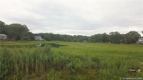 Tiny photo for 26 MELBA Street, Milford, CT 06460 (MLS # 24150758)