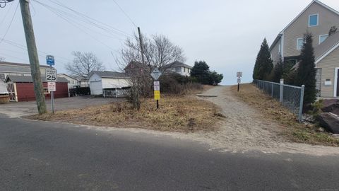 Tiny photo for 26 MELBA Street, Milford, CT 06460 (MLS # 24150758)