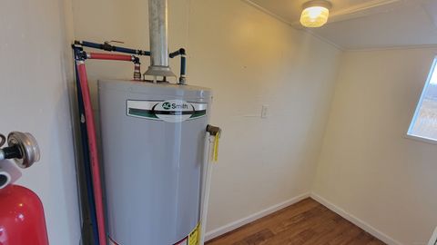 Tiny photo for 26 MELBA Street, Milford, CT 06460 (MLS # 24150758)