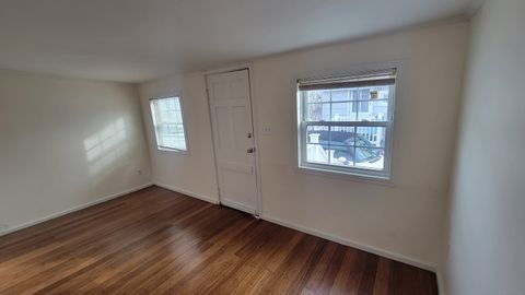 Tiny photo for 26 MELBA Street, Milford, CT 06460 (MLS # 24150758)