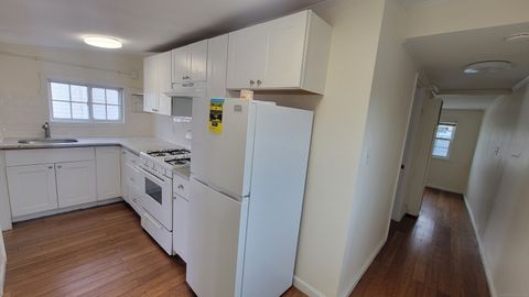 Tiny photo for 26 MELBA Street, Milford, CT 06460 (MLS # 24150758)