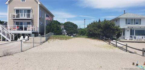 Tiny photo for 26 MELBA Street, Milford, CT 06460 (MLS # 24150758)