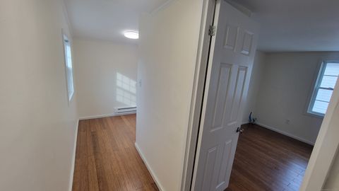 Tiny photo for 26 MELBA Street, Milford, CT 06460 (MLS # 24150758)