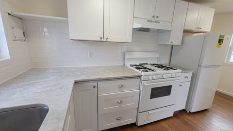 Tiny photo for 26 MELBA Street, Milford, CT 06460 (MLS # 24150758)