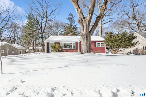 Tiny photo for 6 Acorn Lane, Norwalk, CT 06854 (MLS # 24152587)