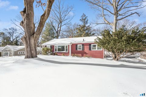 6 Acorn Lane Norwalk CT 06854