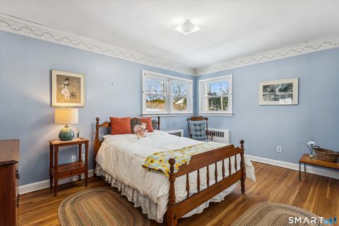 Tiny photo for 6 Acorn Lane, Norwalk, CT 06854 (MLS # 24152587)