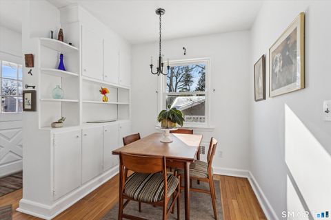 Tiny photo for 6 Acorn Lane, Norwalk, CT 06854 (MLS # 24152587)