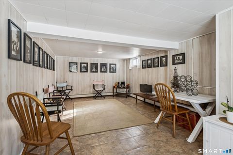 Tiny photo for 6 Acorn Lane, Norwalk, CT 06854 (MLS # 24152587)