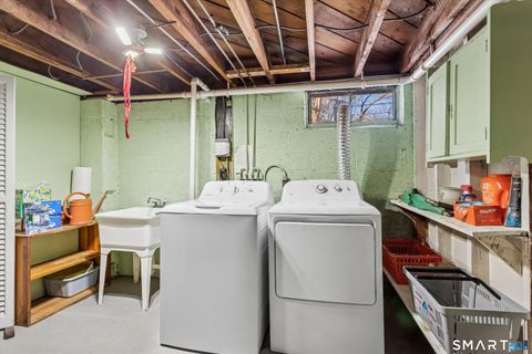 Tiny photo for 6 Acorn Lane, Norwalk, CT 06854 (MLS # 24152587)