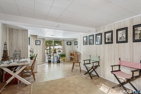 Tiny photo for 6 Acorn Lane, Norwalk, CT 06854 (MLS # 24152587)