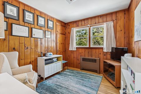 Tiny photo for 6 Acorn Lane, Norwalk, CT 06854 (MLS # 24152587)