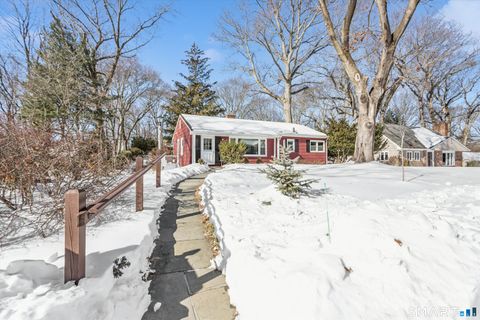 Tiny photo for 6 Acorn Lane, Norwalk, CT 06854 (MLS # 24152587)