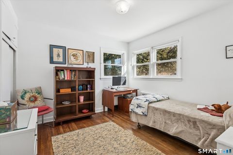 Tiny photo for 6 Acorn Lane, Norwalk, CT 06854 (MLS # 24152587)