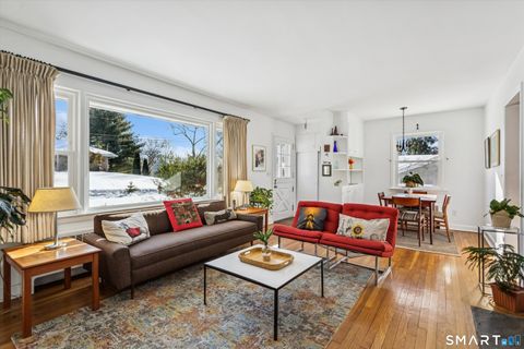 Tiny photo for 6 Acorn Lane, Norwalk, CT 06854 (MLS # 24152587)