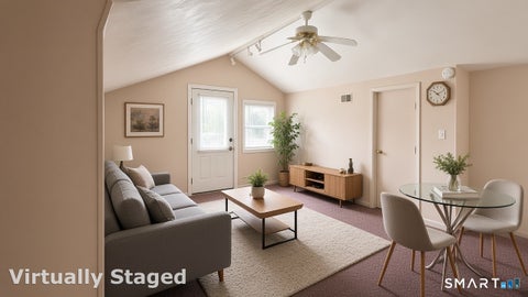Tiny photo for 466 Derby Avenue, West Haven, CT 06516 (MLS # 24216175)