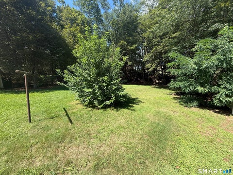 Vacant Land For Sale - 42 Walter Street<br/> New Haven County, East Haven, CT 06512
