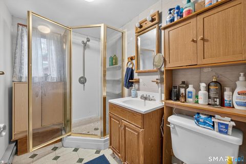 Tiny photo for 15 Hazen Street, Chester, CT 06412 (MLS # 24155554)