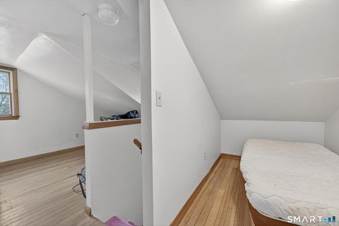 Tiny photo for 15 Hazen Street, Chester, CT 06412 (MLS # 24155554)