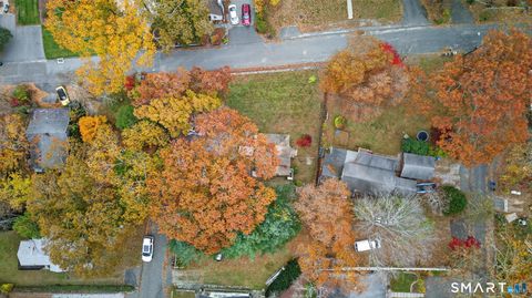 Tiny photo for 15 Hazen Street, Chester, CT 06412 (MLS # 24155554)