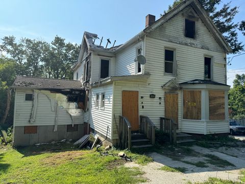 Featured picture for the property 24042668